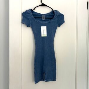 AS Revival One Piece